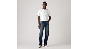 501® Original Erkek Jean Pantolon - Rockwell Morning
