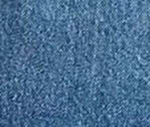 The Trucker Jacket Med Stonewash İndigo Erkek Trucker