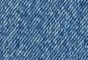 Ribcage Straight Ankle Kadın Jean Pantolon