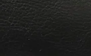 Woods Erkek Ayakkabı