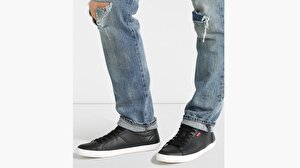 Woods Erkek Ayakkabı