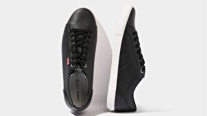 Woods Erkek Ayakkabı