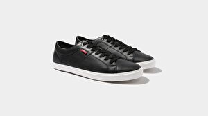 Woods Erkek Ayakkabı