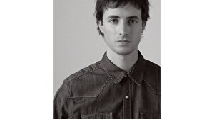 Barstow Standard Fit Western Gömlek