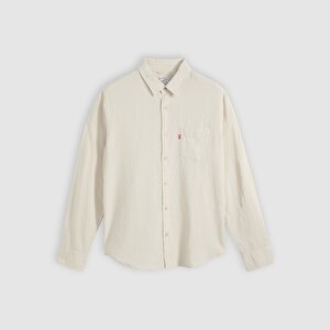 Sunset Pocket Tişört