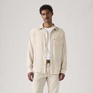 Sunset Pocket Tişört