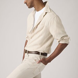 Sunset Pocket Tişört