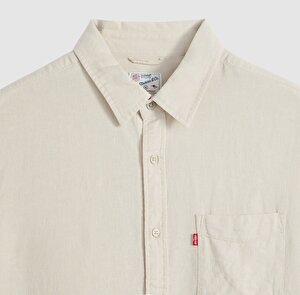 Sunset Pocket Tişört