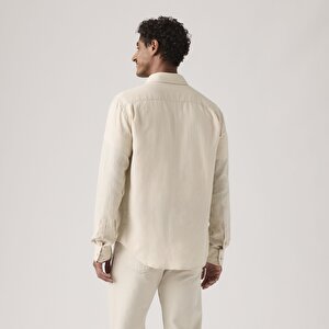 Sunset Pocket Tişört