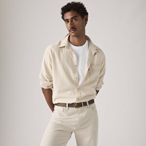 Sunset Pocket Tişört