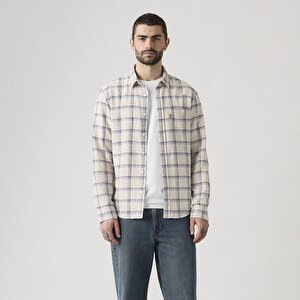 Sunset Pocket Tişört