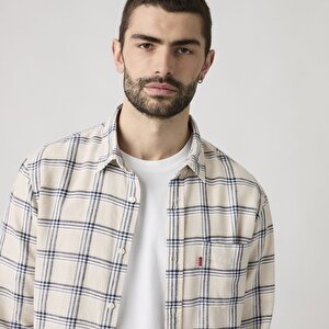 Sunset Pocket Tişört