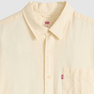 Classic Pocket Standard Fit Gömlek