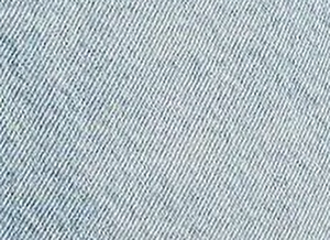 501® Mid Thigh Kadın Jean Şort