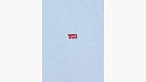 Battery Housemark Slim Fit Gömlek
