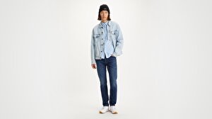 Battery Housemark Slim Fit Gömlek