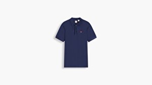 Levi's Housemark Polo Tişört