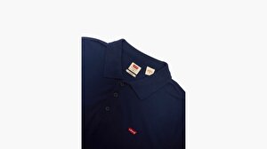 Levi's Housemark Polo Tişört