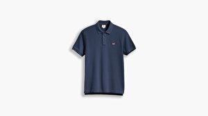 Housemark Polo