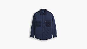 Levi's® Made & Crafted® Gömlek Ceket