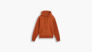 Levi's® Made & Crafted® Hoodie