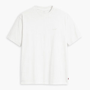 Levi's® Red Tab™ Vintage Tişört