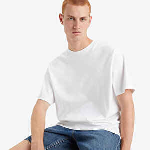 Levi's® Red Tab™ Vintage Tişört