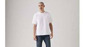 Levi's® Red Tab™ Vintage Tişört