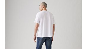Levi's® Red Tab™ Vintage Tişört
