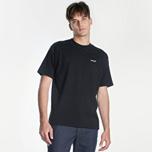 Levi s Red Tab Vintage Ti ort 122349 Levi s TR