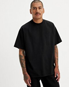 Levi's® Red Tab™ Vintage Tişört