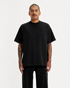 Levi's® Red Tab™ Vintage Tişört
