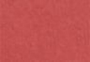 Levi's® Red Tab™ Kırmızı Eşofman Altı