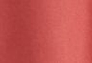 Levi's® Red Tab™ Kırmızı Eşofman Altı