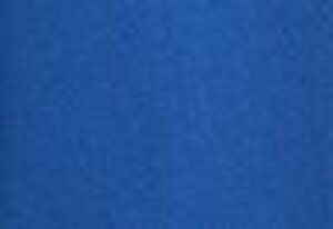 Levi's® Red Tab™ Mavi Eşofman Altı