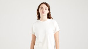 Classic Fit Tee