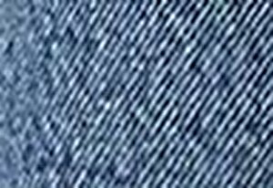 501® 90's Original Kadın Jean Pantolon - Not My News Channel