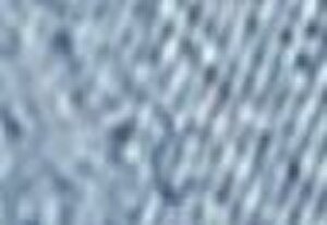 501® '90s Kadın Jean Pantolon - Western Crystal