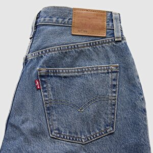 501® '90s Kadın Jean Pantolon - Trip On Drip
