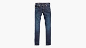 511™ Slim Erkek Jean Pantolon - Biologia