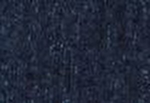 511™ Slim Erkek Jean Pantolon - Biologia