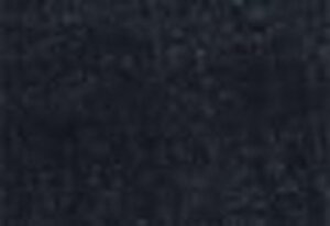 511™ Slim Erkek Jean Pantolon - Dolf Greystone