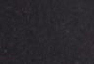 511™ Slim Erkek Jean Pantolon - Native Cali