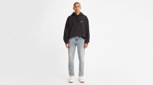 511™ Slim Erkek Jean Pantolon