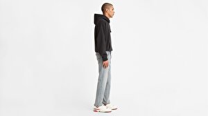 511™ Slim Erkek Jean Pantolon