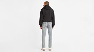 511™ Slim Erkek Jean Pantolon