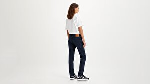511™ Slim Erkek Jean Pantolon - Chicken Of The Woods