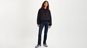 511™ Slim Erkek Jean Pantolon - Chicken Of The Woods