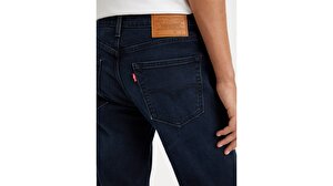 511™ Slim Erkek Jean Pantolon - Chicken Of The Woods