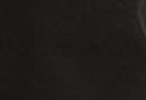 511™ Slim Erkek Jean Pantolon - Nightshine